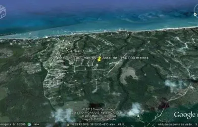 Terreno-terreno-para-venda-em-arraial-d'ajuda-porto-seguro-ba