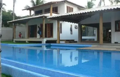 Casa-em-condominio-para-venda-em-arraial-d'ajuda-porto-seguro-ba