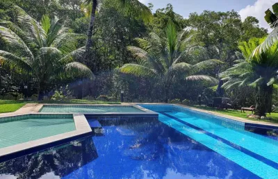 Casa-alto-padrao-para-venda-em-centro-porto-seguro-ba