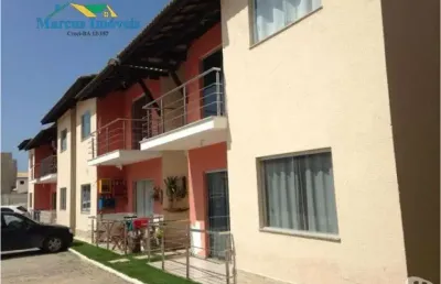 Apartamento-cobertura-para-venda-em-taperapuan-porto-seguro-ba