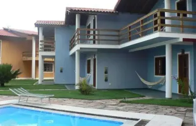 Apartamento-alto-padrao-para-venda-em-orla-norte-porto-seguro-ba