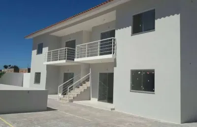 Apartamento-alto-padrao-para-venda-em-taperapuan-porto-seguro-ba