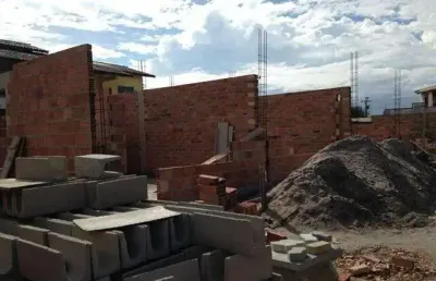 Aquarela - apartamento-cobertura-para-venda-em-taperapuan-porto-seguro-ba