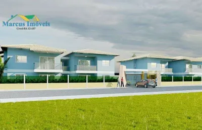 Apartamento-alto-padrao-para-venda-em-centro-porto-seguro-ba