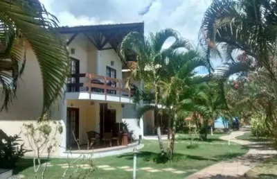 Apartamento-duplex-para-venda-em-praia-taperapuan-porto-seguro-ba