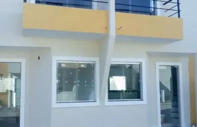 Apartamento-duplex-para-venda-em-tabapiry-porto-seguro-ba