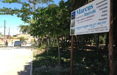 Terreno-lote-para-venda-em-arraial-d'ajuda-porto-seguro-ba