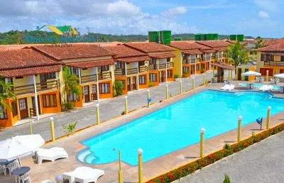 Apartamento-cobertura-duplex-para-venda-em-centro-porto-seguro-ba