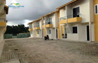Apartamento-alto-padrao-para-venda-em-centro-porto-seguro-ba