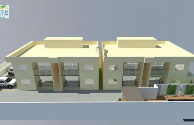 Apartamento-alto-padrao-para-venda-em-taperapuan-porto-seguro-ba