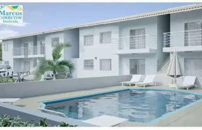 Apartamento-cobertura-para-venda-em-taperapuan-porto-seguro-ba