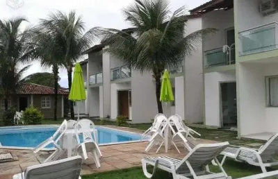 Apartamento-duplex-para-venda-em-arraial-d'ajuda-porto-seguro-ba