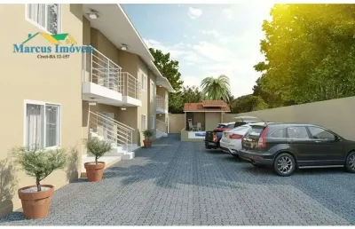 Apartamento-cobertura-para-venda-em-centro-porto-seguro-ba