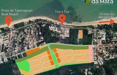 Casa-alto-padrao-para-venda-em-centro-porto-seguro-ba