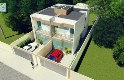 Casa-alto-padrao-para-venda-em-mundai-porto-seguro-ba