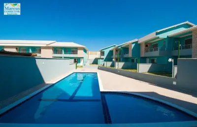 Apartamento-alto-padrao-para-venda-em-centro-porto-seguro-ba