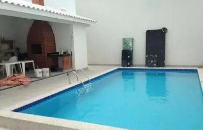 Apartamento-cobertura-para-venda-em-orla-norte-porto-seguro-ba