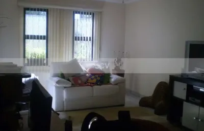 Casa com 2 quartos à venda no Jardim Tatuapé, Piracicaba 