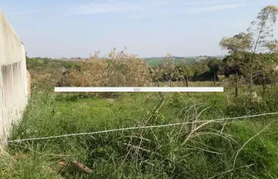 Terreno à venda no Anhumas, Piracicaba 