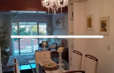 Apartamento à venda em piracicaba/sp, vila monteiro, ed capri