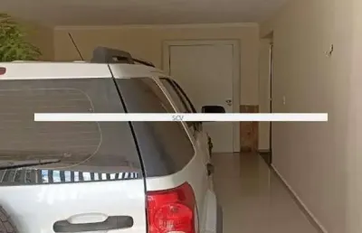 Casa para venda em rio das pedras, conj. hab. vitoria perim cezarino, 3 dormitórios, 2 banheiros, 1 vaga