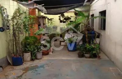 Casa com 2 quartos à venda no Piracicamirim, Piracicaba 