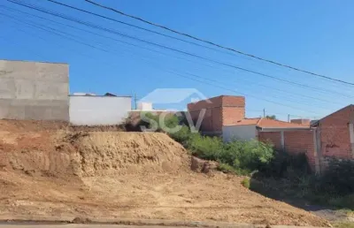 Terreno em piracicaba-sp, no bairro terrazul, campestre.