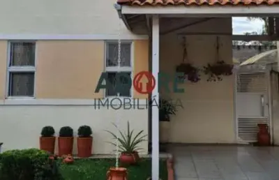 Casa em piracicaba/sp, parque orlanda, cond vila santa clara