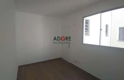 Apartamento em piracicaba/sp, santa terezinha, parque paradiso