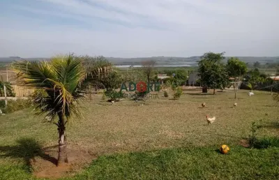 Chácara / sítio com 2 quartos à venda na Praia Branca, São Pedro 