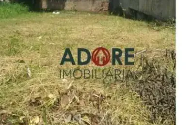 Terreno para venda em piracicaba / sp, bairro jupiá.