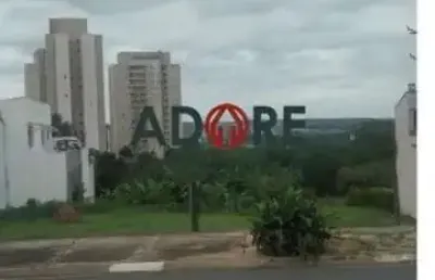 Terreno para venda em piracicaba / sp, parque conceição.