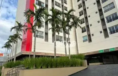 Sala comercial com 1 sala à venda no São José, Franca 