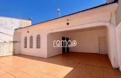 Casa com 3 quartos à venda no Jardim Boa Esperança, Franca 
