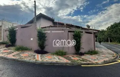 Casa com 2 quartos à venda no Jardim Flórida, Franca 