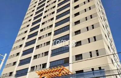 Apartamento superior à venda no edifício villa franca