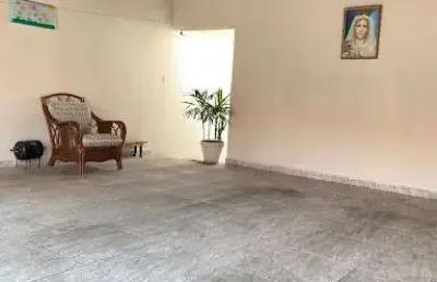 Casa com 4 quartos à venda no Jardim Noêmia, Franca 
