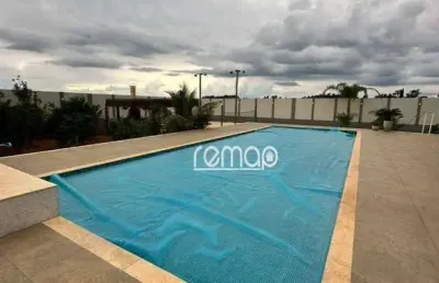 Chácara / sítio com 5 quartos à venda em Terra Nova, Cristais Paulista 