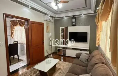 Casa com 3 quartos à venda no Jardim Tropical II, Franca 