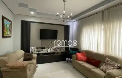 Casa com 3 quartos à venda no Prolongamento Jardim Aeroporto I, Franca 
