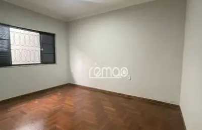 Casa com 4 quartos à venda no Jardim do Éden, Franca 