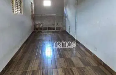 Casa com 3 quartos à venda no Jardim Aeroporto III, Franca 