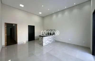 Casa com 2 quartos à venda no Prolongamento Jardim Ângela Rosa, Franca 