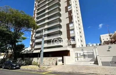Apartamento com 3 quartos à venda no Parque dos Lima, Franca 