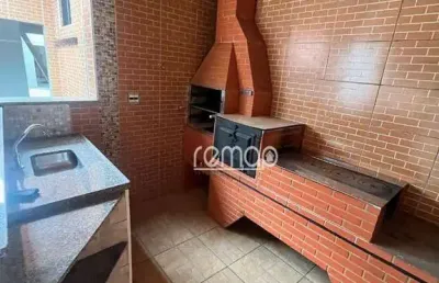 Casa com 3 quartos à venda no Residencial Ana Dorothéa, Franca 
