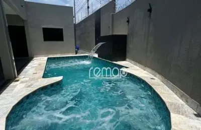 Casa a venda no jardim adelinha  de esquina e área lazer