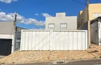Apartamento com 2 quartos à venda no Jardim São Luiz, Franca 