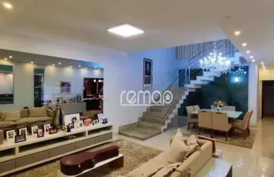 Casa com 2 quartos à venda no Jardim do Éden, Franca 