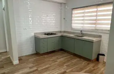 Apartamento com 2 quartos à venda no Belvedere Bandeirante, Franca 