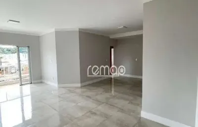 Apartamento com 3 quartos à venda no Centro, Franca 